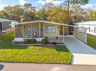 35 Sugar Bear Dr #3, Safety Harbor, FL 34695