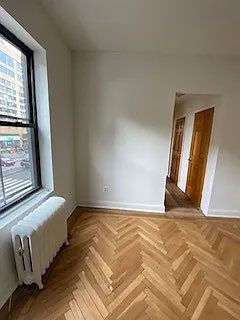 214 W 96th St #2J — Photo 3
