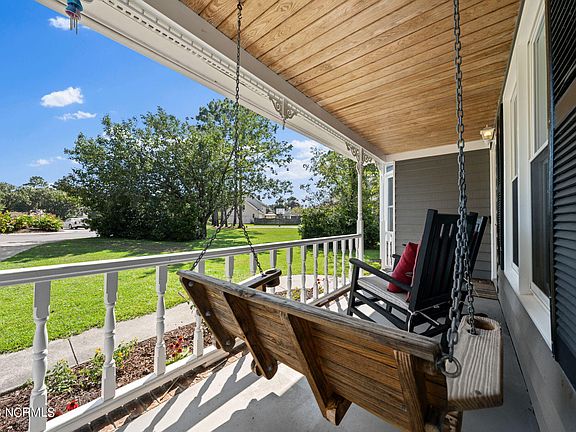 5th image of 3502 Bailiwyck Way