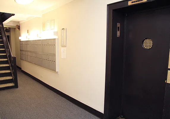 Sold by Better Homes & Gardens FH Realty | media 20