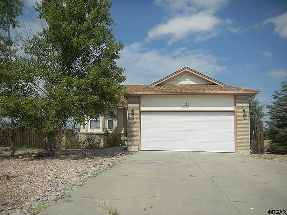 2nd image of 710 Pioneer Ln