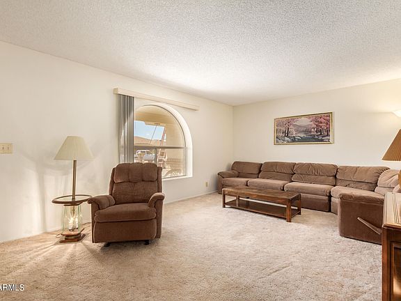 3rd image of 8340 E Laguna Azul Ave
