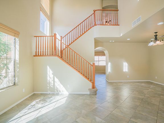 2nd image of 18444 W Paseo Way