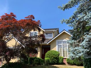 2707 204th St SE, Bothell, WA 98012