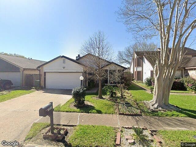 1st image of 12719 Sunset Dune Dr