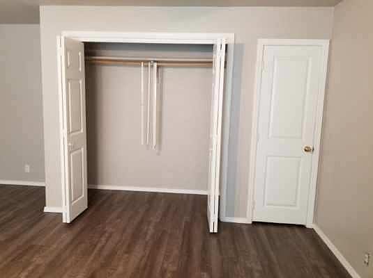 2nd image of 22262 Highway 62 Unit A