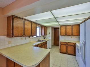 11718 N King Arthur Ct, Spokane, WA 99218