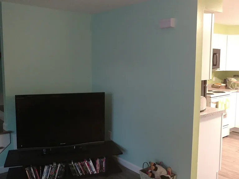 74 Metalak Dr — Photo 10