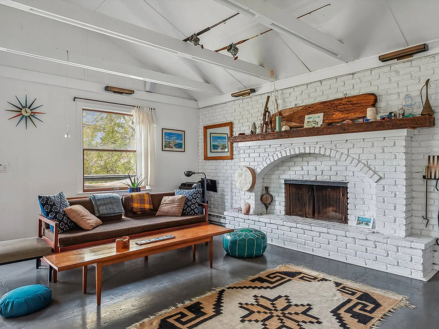 Ditch Plains beach house — Photo 3