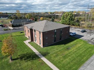 6266 Robinson Rd #10, Lockport, NY 14094