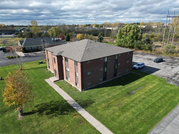 6266 Robinson Rd #10