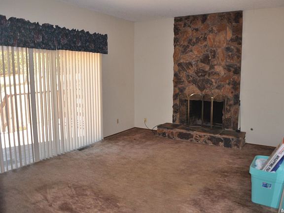 5th image of 110 Hillswood Dr