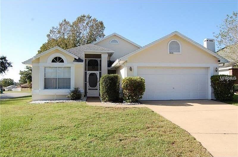 1st image of 2500 Kingston Ct