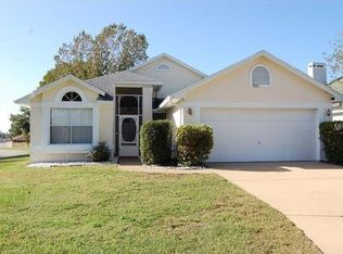 2500 Kingston Ct, Kissimmee, FL 34746