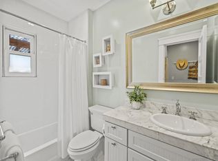 3536 Louisiana St, San Diego, CA 92104