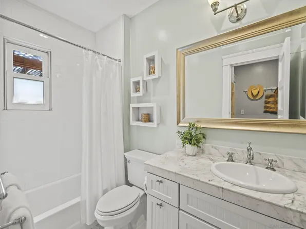 3536 Louisiana St, San Diego, CA 92104