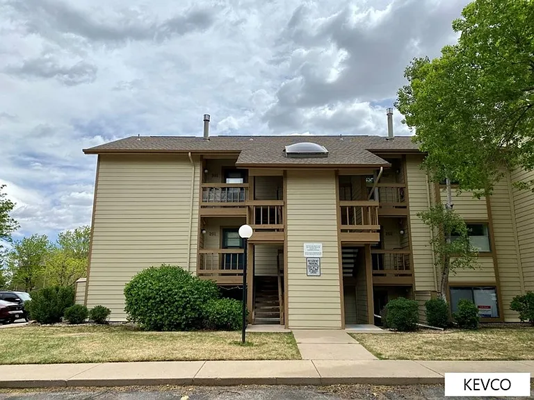 2960 W Stuart St #B201 — Photo 1