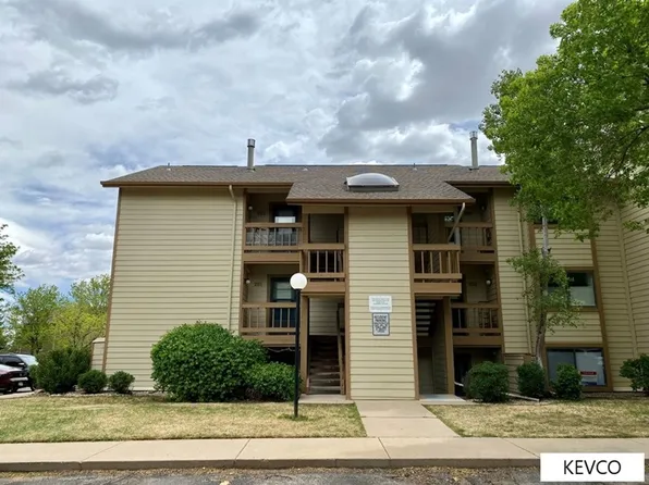 2960 W Stuart St, Fort Collins, CO