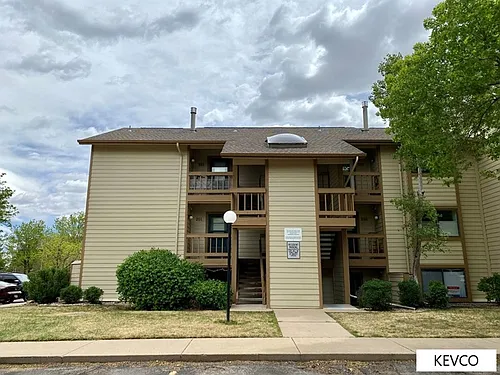 2960 W Stuart St Photo 1
