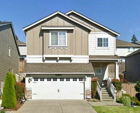 1st image of 4923 52nd Avenue Ct W