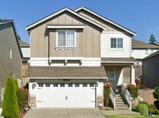 4923 52nd Avenue Ct W, University Place, WA 98467