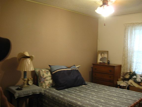 5th image of 1571 County Road 1128