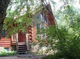 1044 E Mountain Rd, Port Matilda, PA 16870