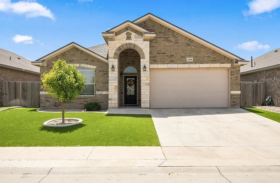 6505 Patriot Pkwy