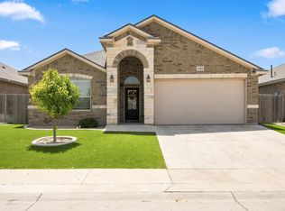 6505 Patriot Pkwy, Midland, TX 79706