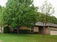 2nd image of 213 Stone Dr