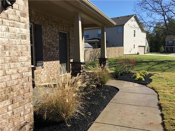 5th image of 4408 Blackman Burrows #16-lot 16