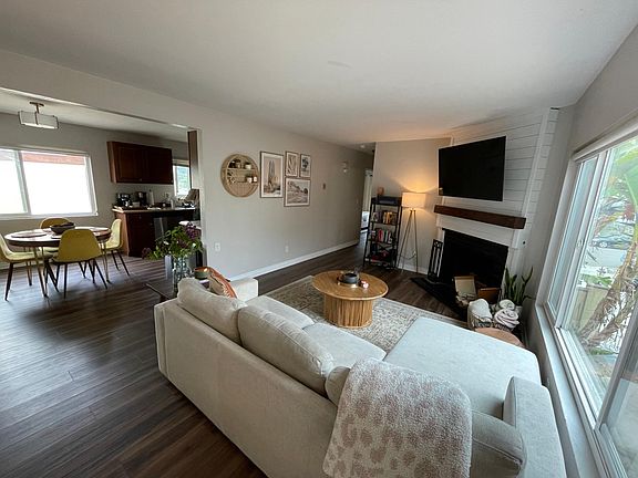 5th image of 4073 Kendall St Unit 3
