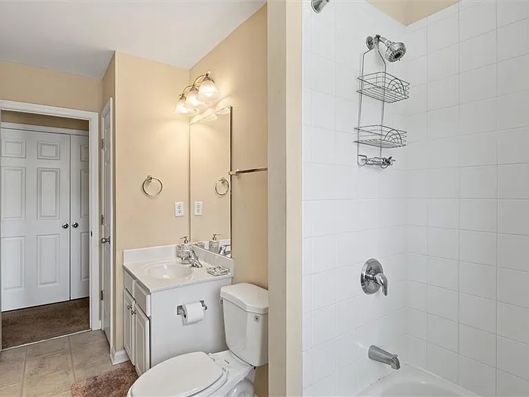 513 Constellation Overlook SW — Photo 23