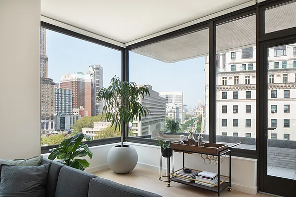 Rented by Avery Hall Investments | media 21