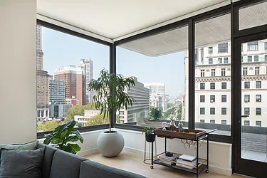 Rented by Avery Hall Investments