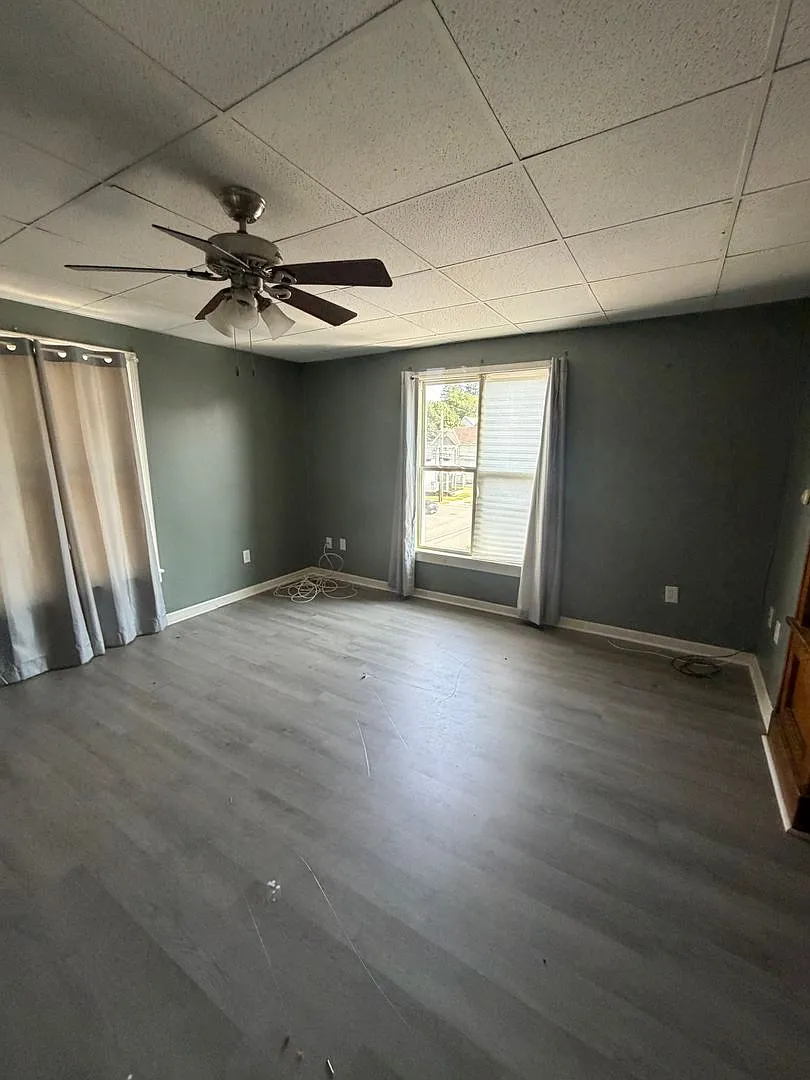 47 Yale St, Gloversville, NY 12078 — Photo 2
