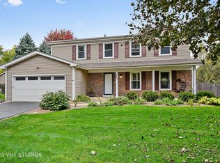 845 Cleveland Ave, Batavia, IL 60510