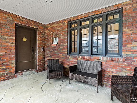 3rd image of 5240 Delor St