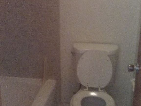 5th image of 3355 N Oakland Ave APT 101