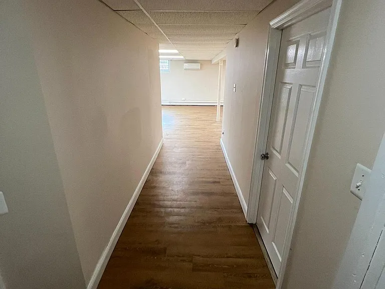 3601 S 14th St — Photo 45