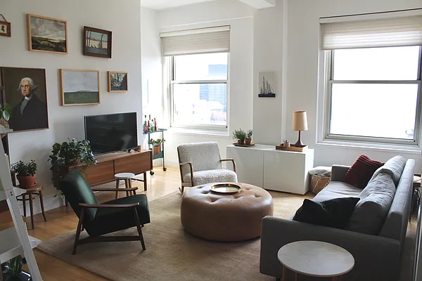 Rented by Nest Seekers International | media 3