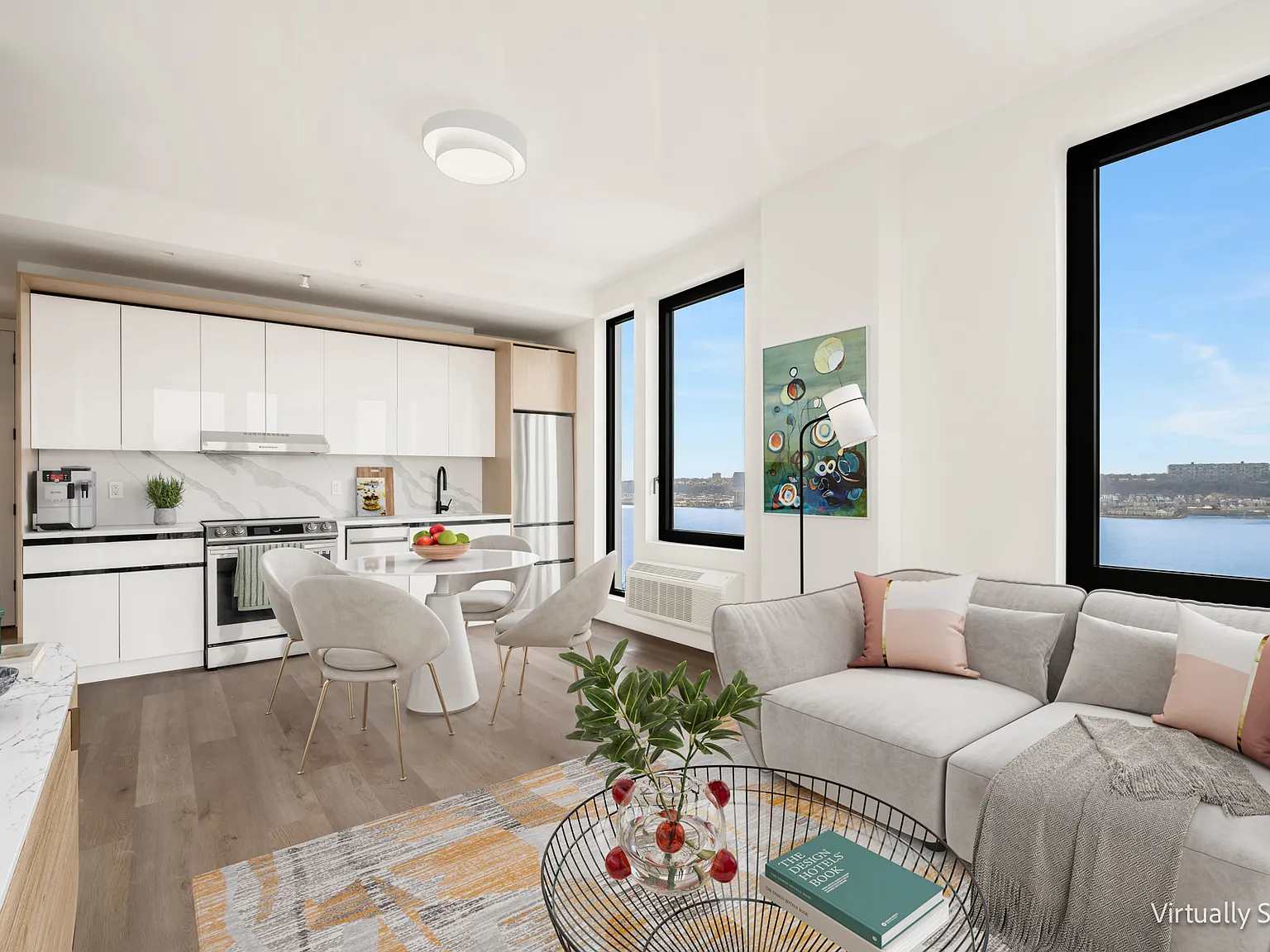 620 West 153rd Street — Photo 1