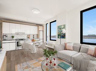 620 W 153rd St APT 20F, New York, NY 10031