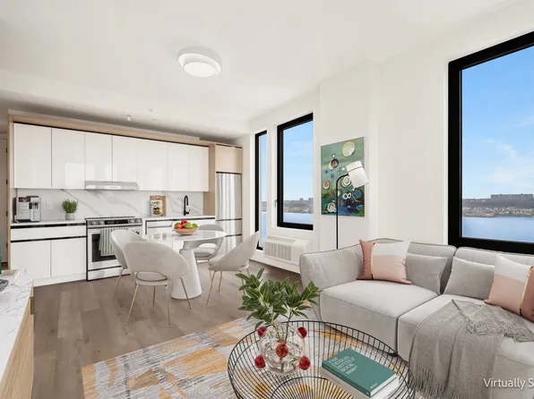 620 West 153rd Street 18A image 1 of 15