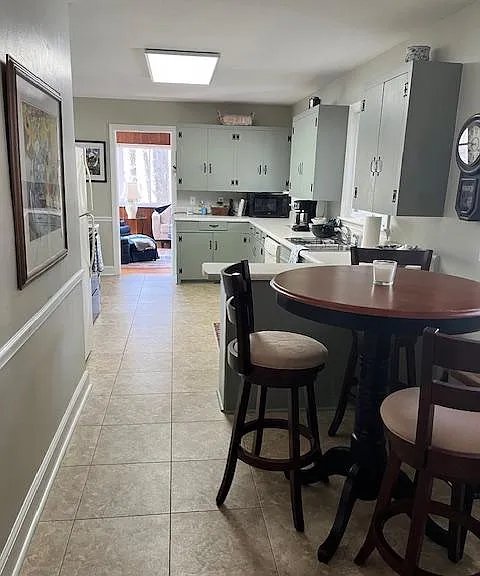 430 Skyuka Rd — Photo 7