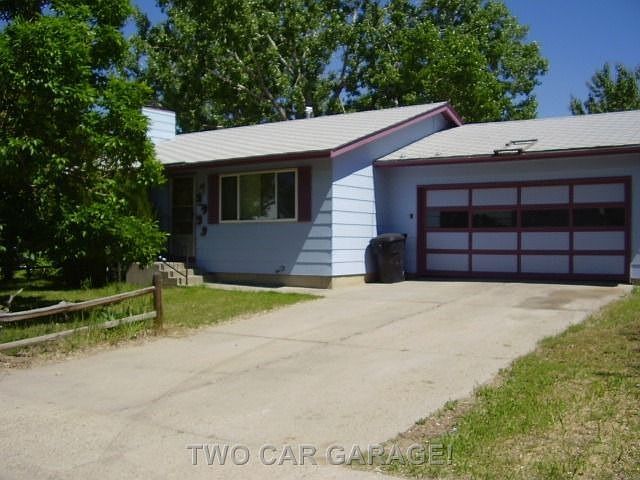 1st image of 2933 Herrington Dr