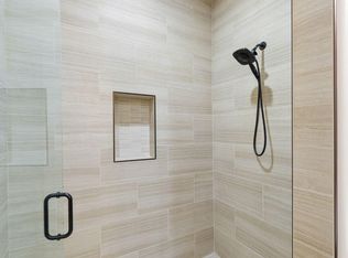 3469 W 2610 S, Hurricane, UT 84737