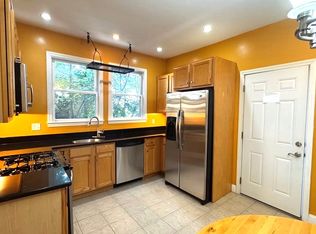 84 Line St #0, Somerville, MA 02143