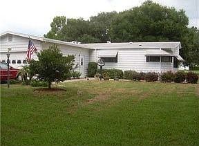 1st image of 25626 Oak Aly