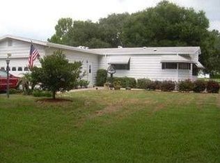 25626 Oak Aly, Leesburg, FL 34748